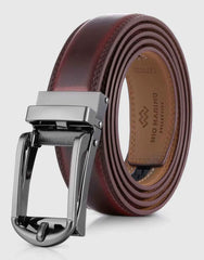 Adjustable from 28" to 44" Waist