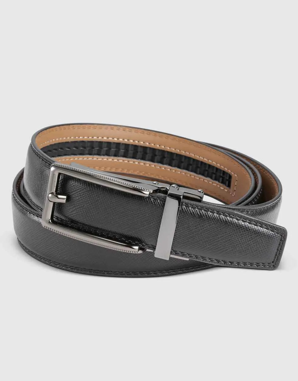 Adjustable from 28" to 44" Waist