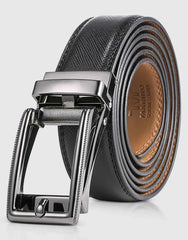 Adjustable from 28" to 44" Waist