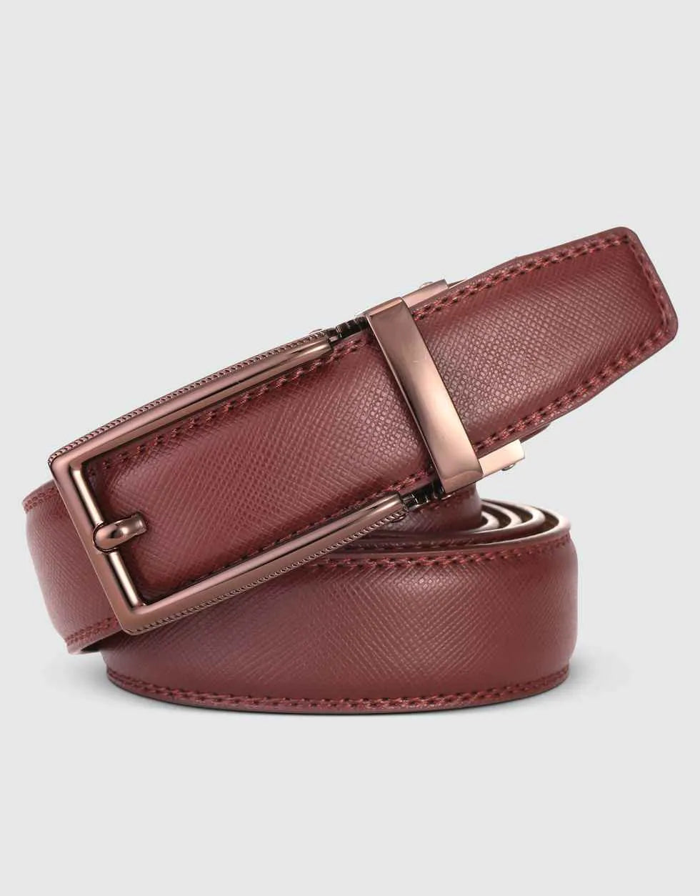 Adjustable from 28" to 44" Waist