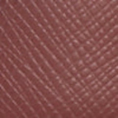 Adjustable from 28" to 44" Waist