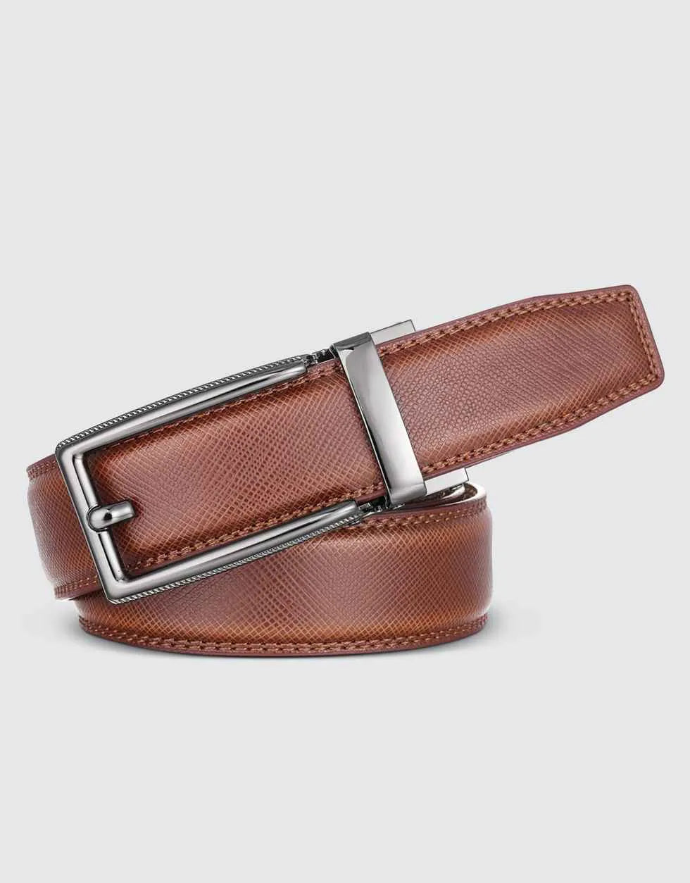 Adjustable from 28" to 44" Waist