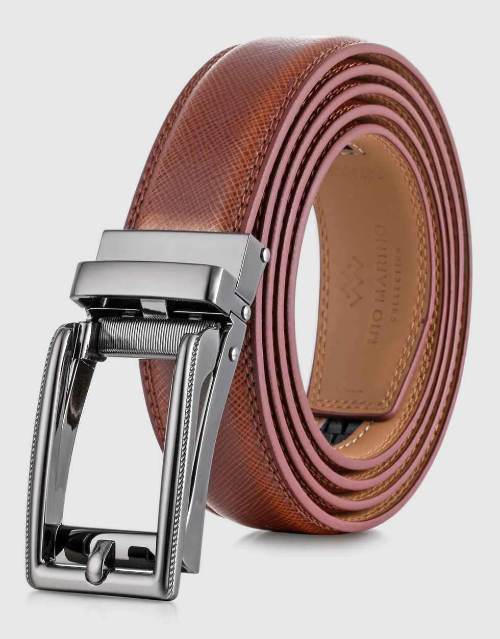 Adjustable from 28" to 44" Waist