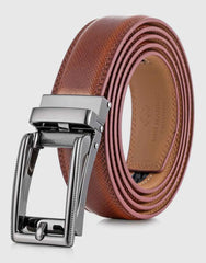 Adjustable from 28" to 44" Waist