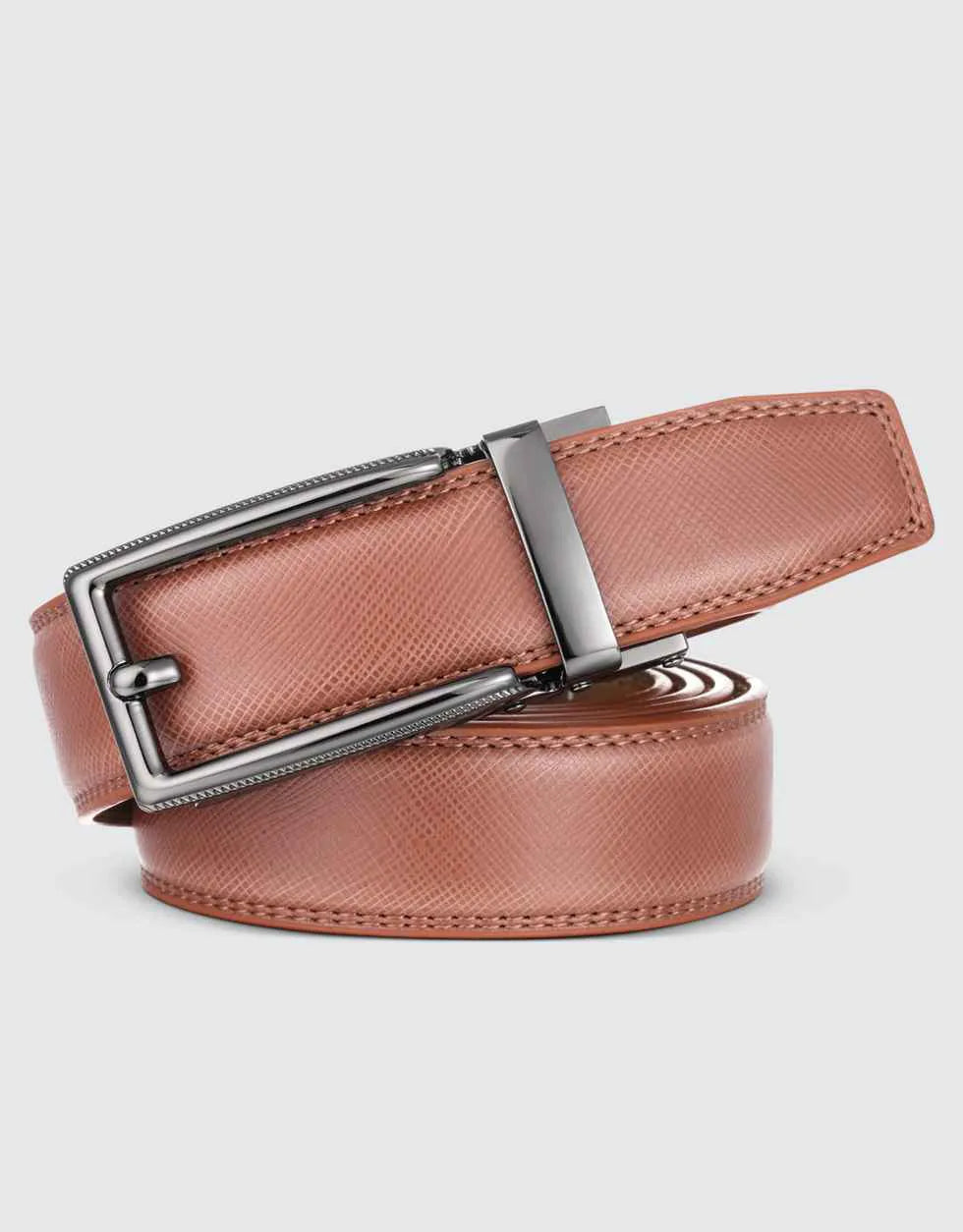 Adjustable from 28" to 44" Waist