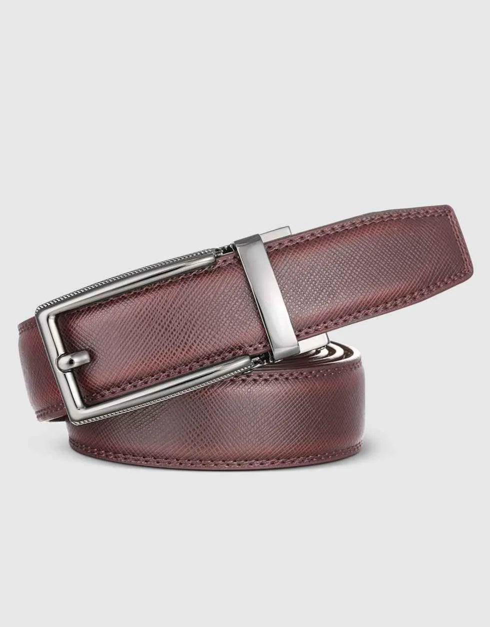 Adjustable from 28" to 44" Waist