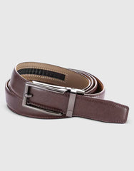 Adjustable from 28" to 44" Waist
