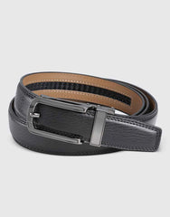 Adjustable from 28" to 44" Waist