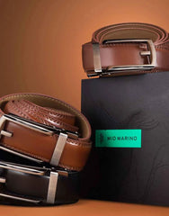 Adjustable from 28" to 44" Waist