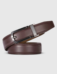 Adjustable from 28" to 44" Waist