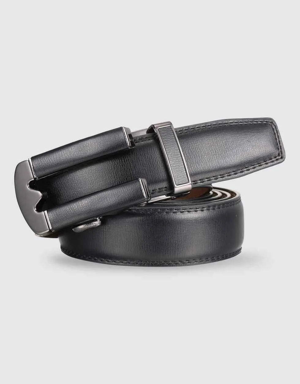 Adjustable from 28" to 44" Waist