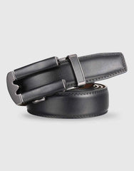 Adjustable from 28" to 44" Waist