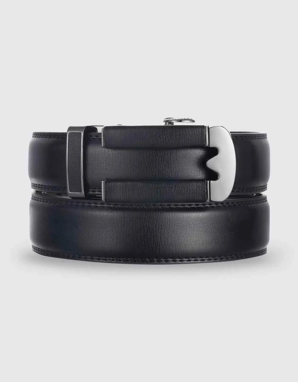 Adjustable from 28" to 44" Waist