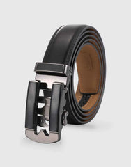 Adjustable from 28" to 44" Waist