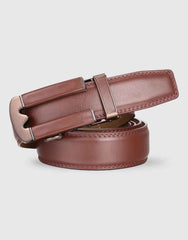 Adjustable from 28" to 44" Waist
