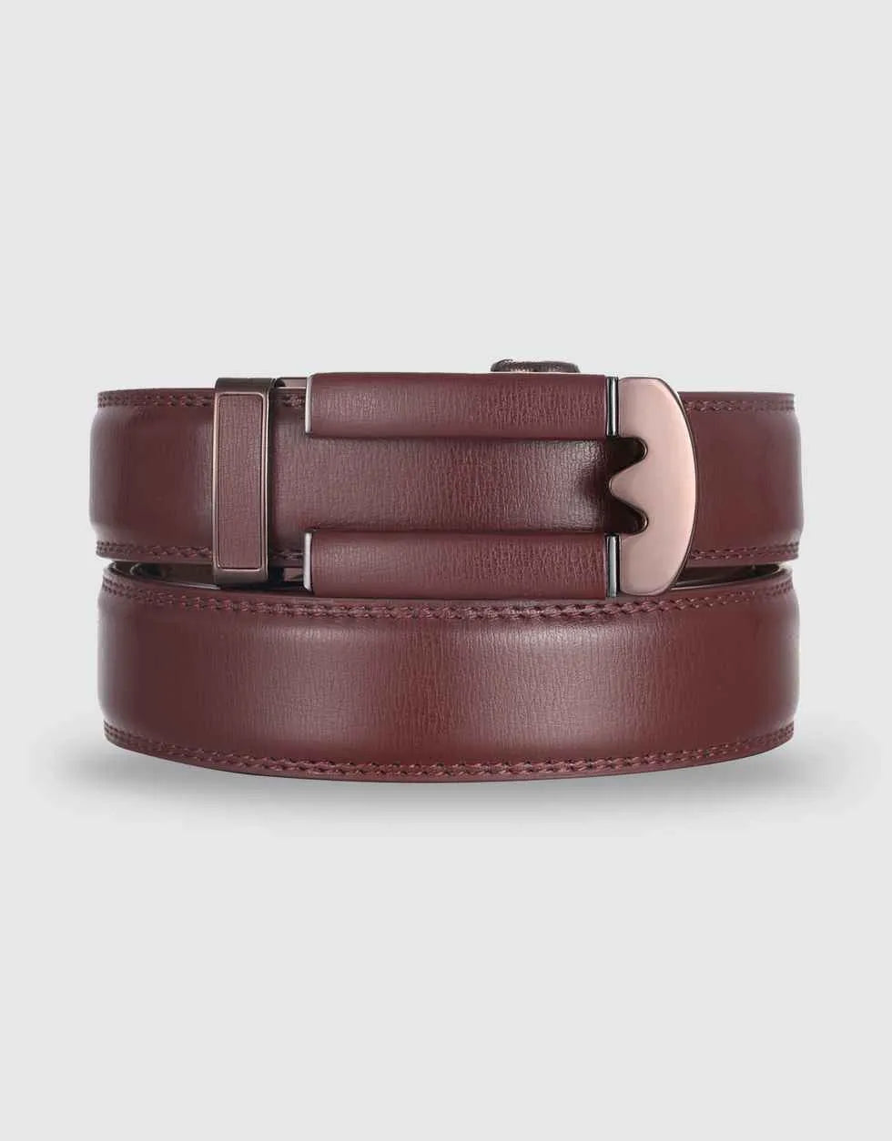 Adjustable from 28" to 44" Waist