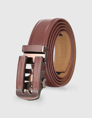 Adjustable from 28" to 44" Waist