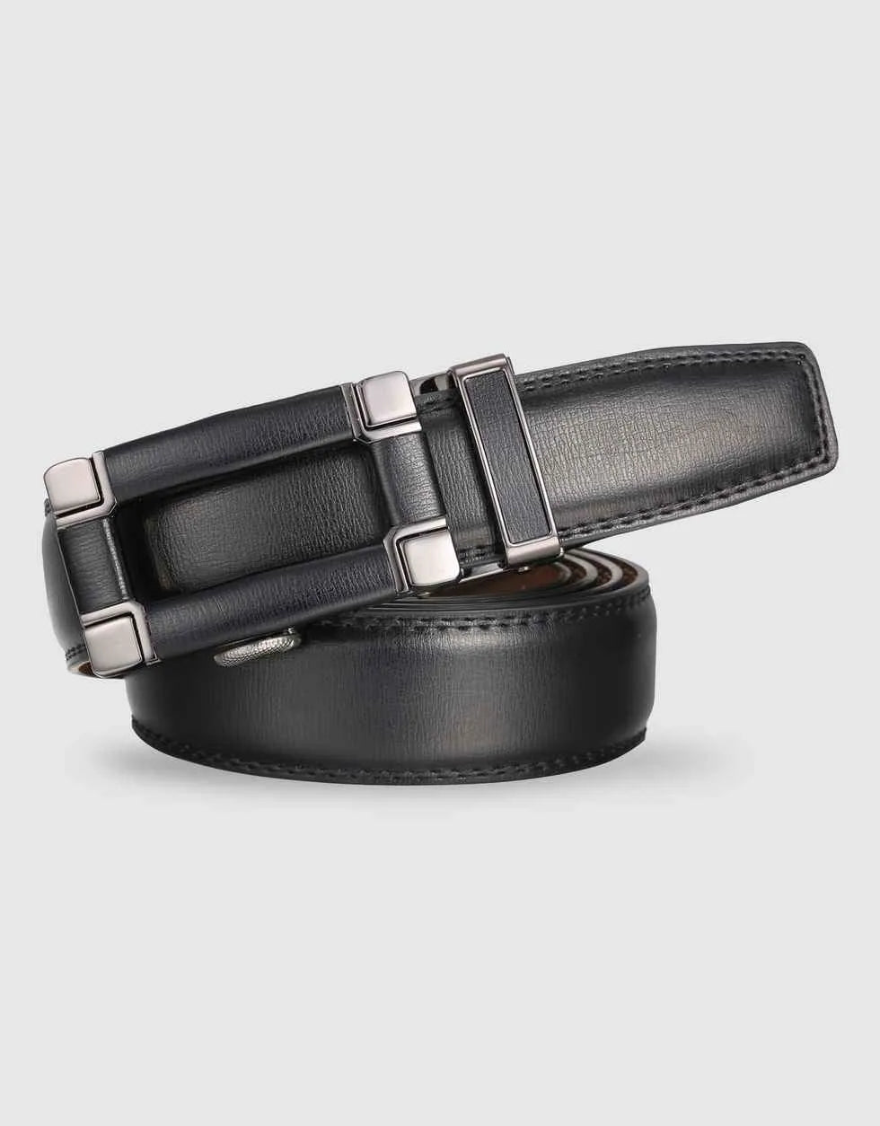 Adjustable from 28" to 44" Waist