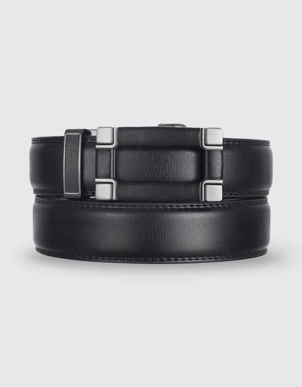 Adjustable from 28" to 44" Waist