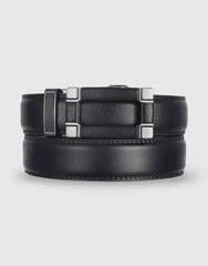 Adjustable from 28" to 44" Waist