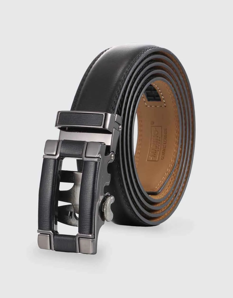 Adjustable from 28" to 44" Waist