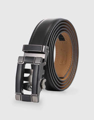 Adjustable from 28" to 44" Waist