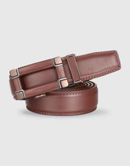 Adjustable from 28" to 44" Waist
