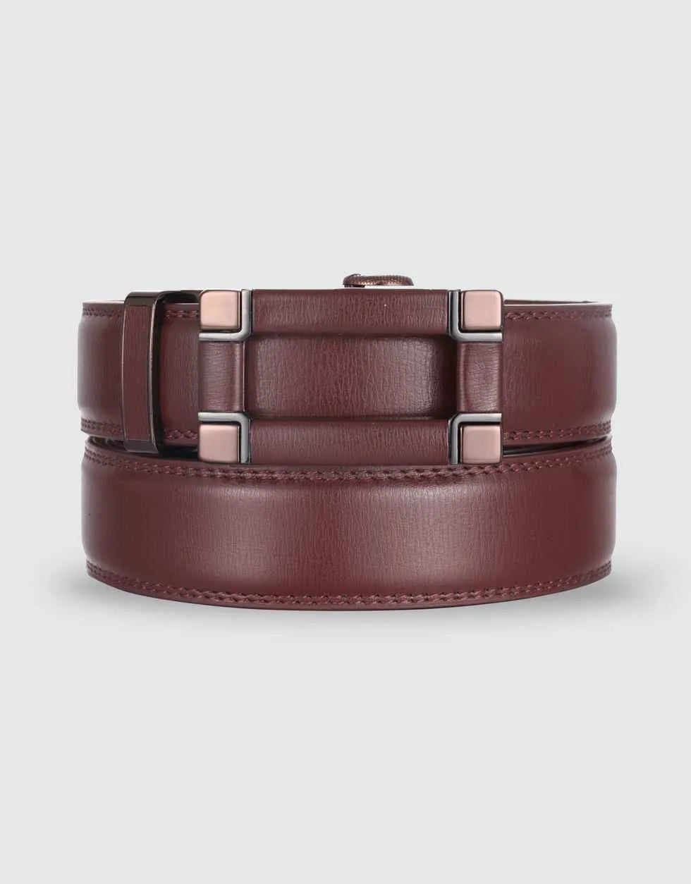 Adjustable from 28" to 44" Waist