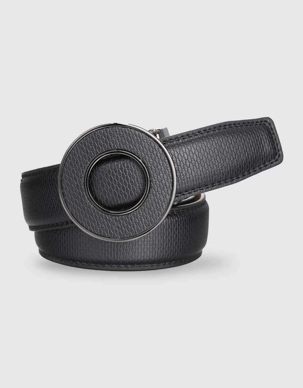 Adjustable from 28" to 44" Waist
