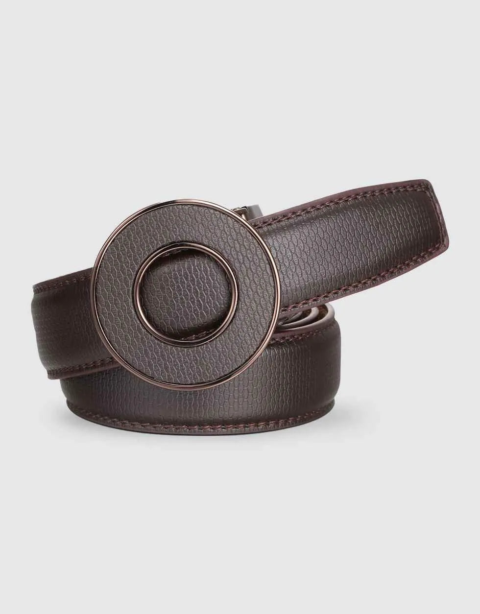 Adjustable from 28" to 44" Waist