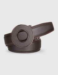 Adjustable from 28" to 44" Waist