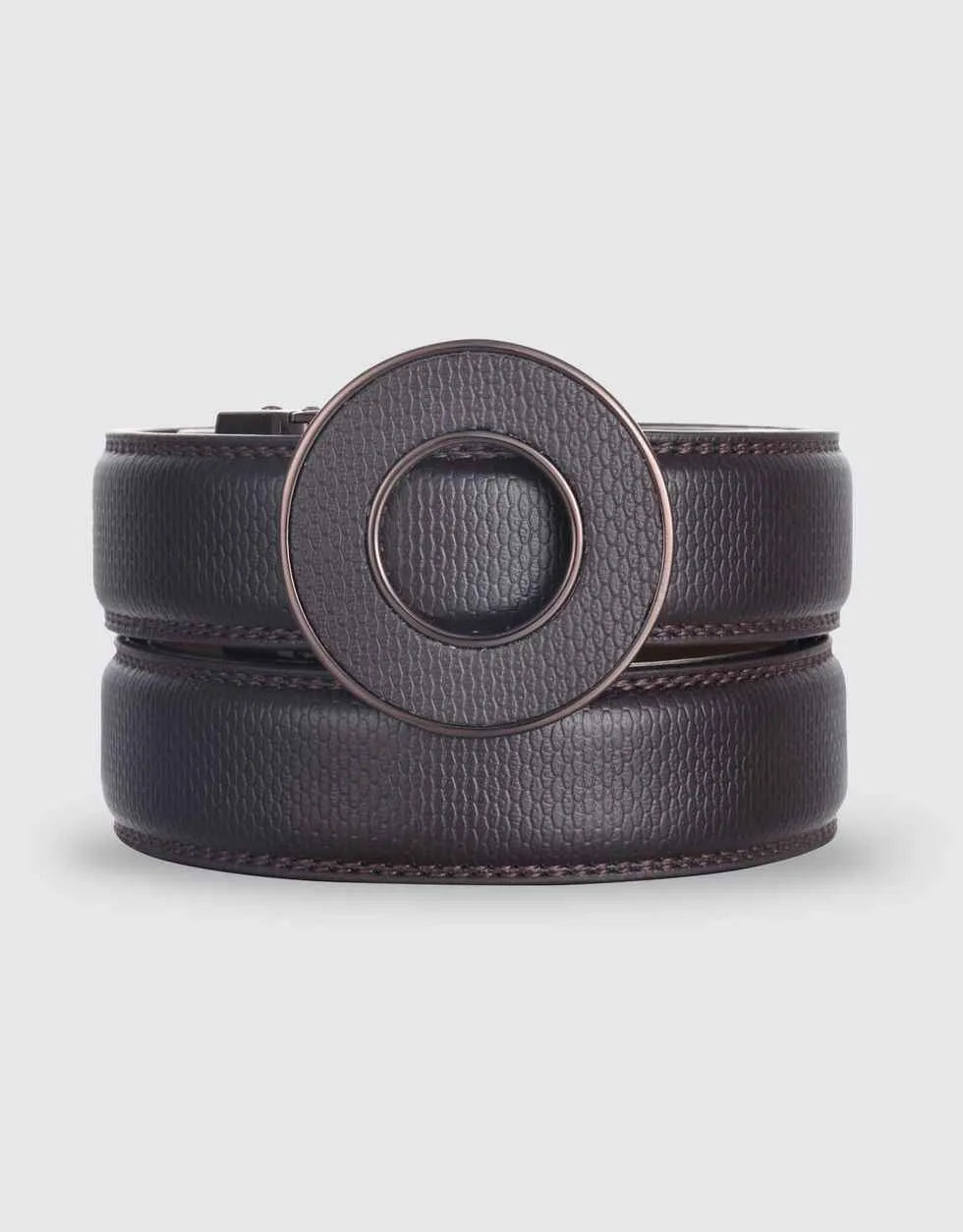 Adjustable from 28" to 44" Waist