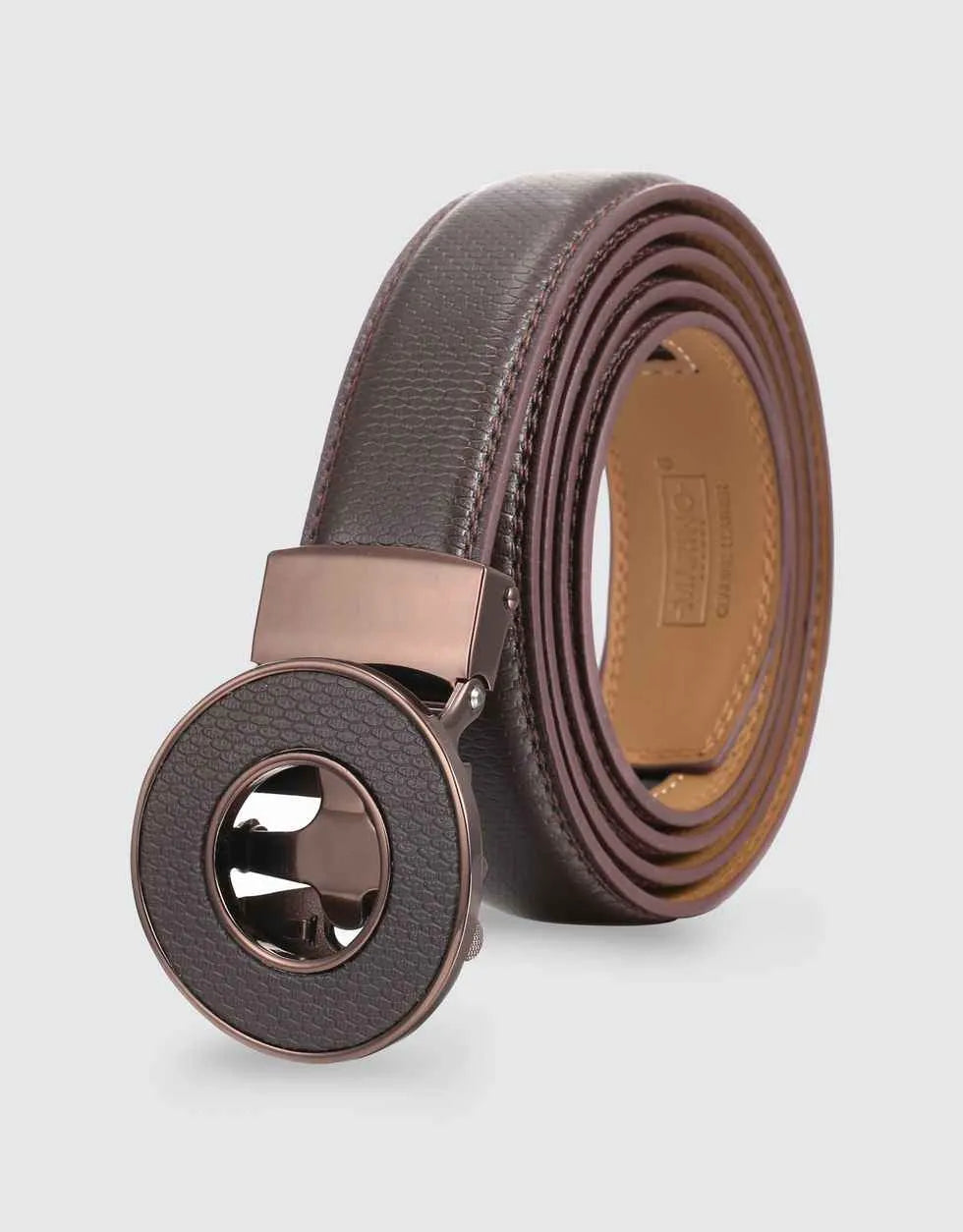 Adjustable from 28" to 44" Waist