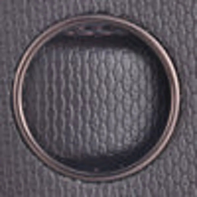 Adjustable from 28" to 44" Waist