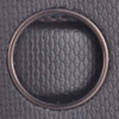 Adjustable from 28" to 44" Waist