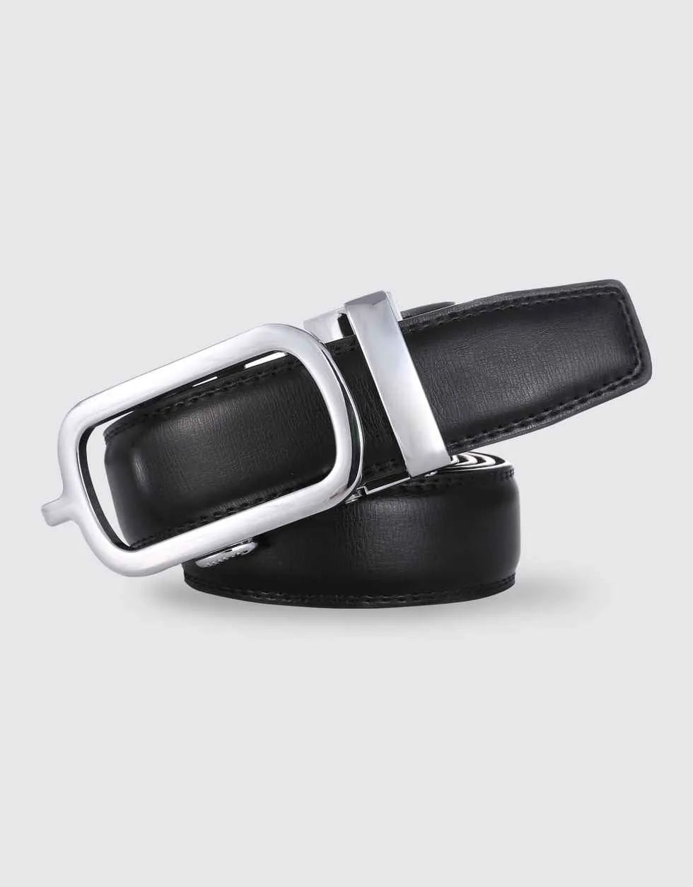 Adjustable from 28" to 44" Waist
