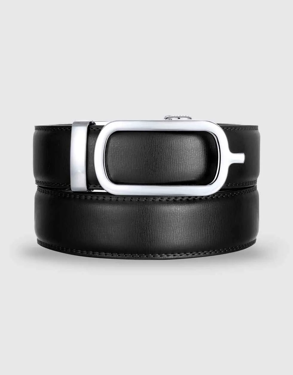 Adjustable from 28" to 44" Waist