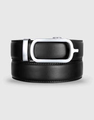 Adjustable from 28" to 44" Waist