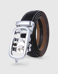 Adjustable from 28" to 44" Waist