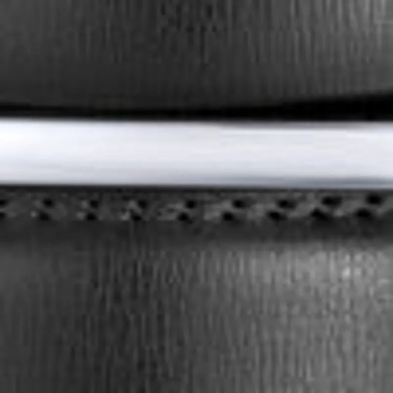Adjustable from 28" to 44" Waist