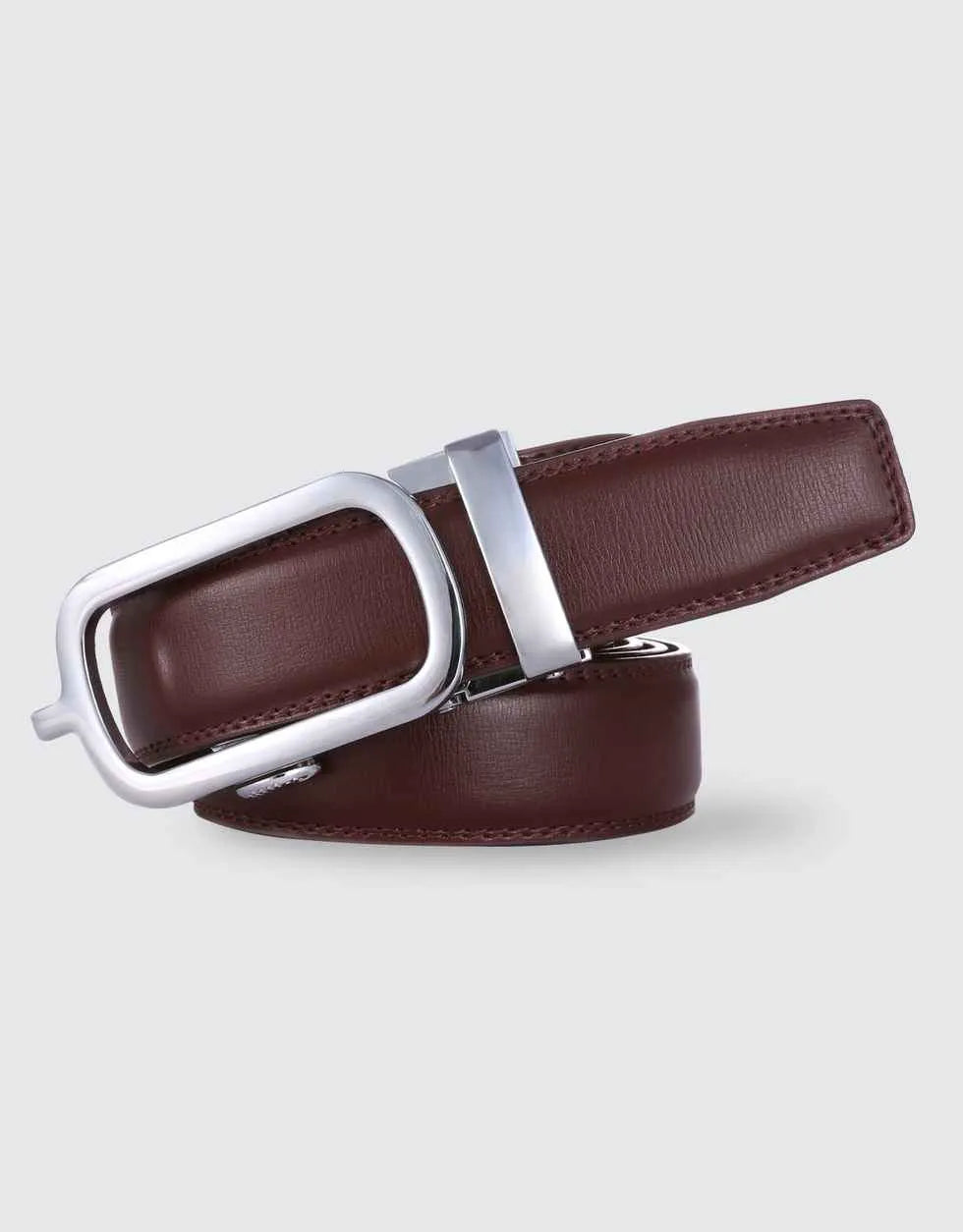 Adjustable from 28" to 44" Waist