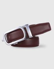 Adjustable from 28" to 44" Waist
