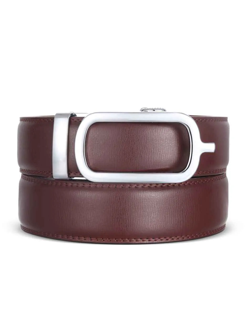 Adjustable from 28" to 44" Waist