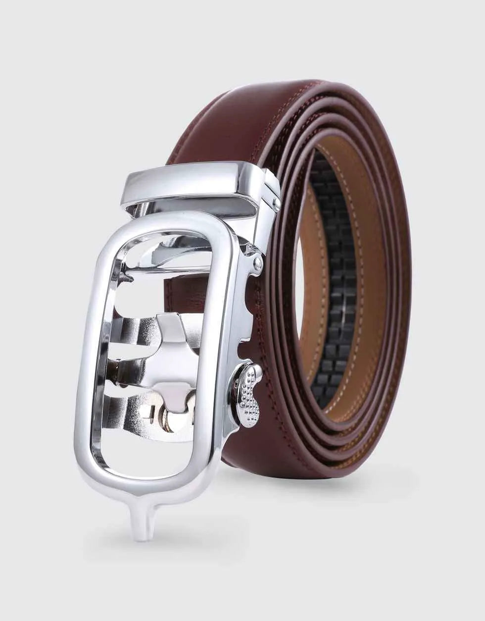 Adjustable from 28" to 44" Waist