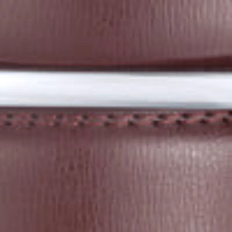Adjustable from 28" to 44" Waist