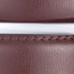 Adjustable from 28" to 44" Waist