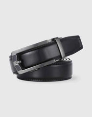 Adjustable from 28" to 44" Waist
