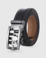 Adjustable from 28" to 44" Waist