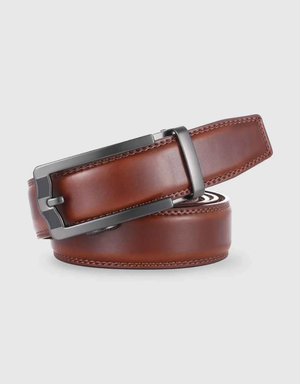 Adjustable from 28" to 44" Waist