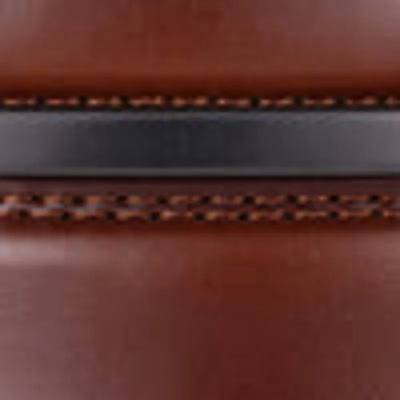 Adjustable from 28" to 44" Waist